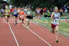 800 metres, 2026 NEGP No. 4, Monkton. Photo: David T. Hewitson/Sports for All Pics